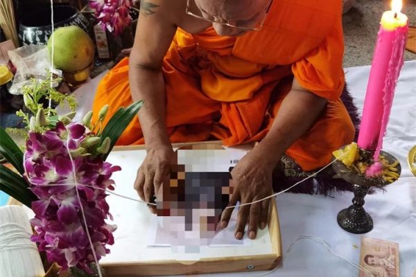 恶魔的艺术2缩略图