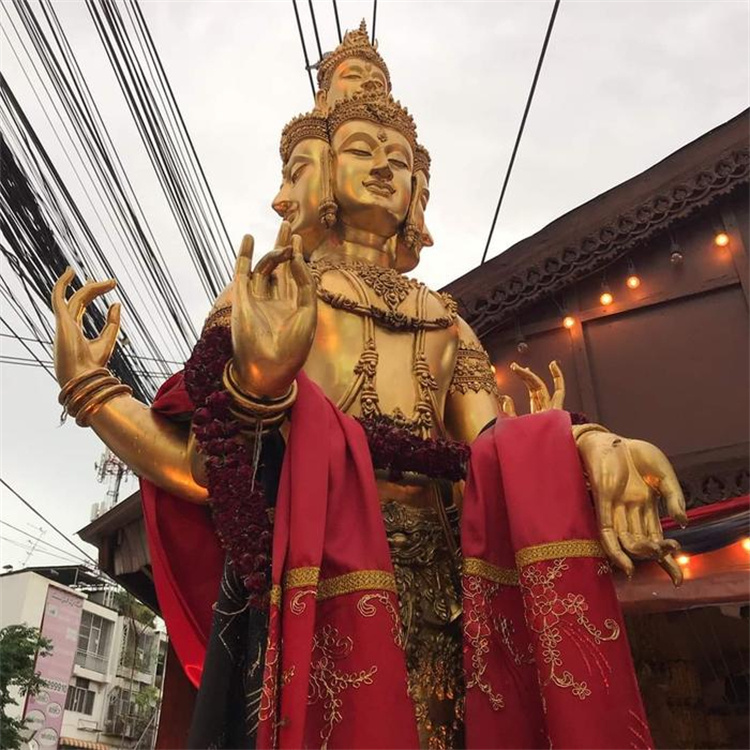 从符咒到情降：解析 巫让对方很爱你邪术 的科学真相缩略图