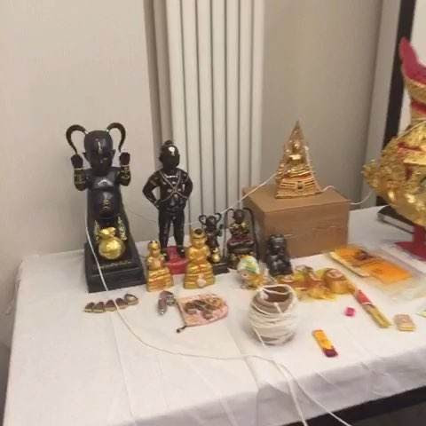 情降双方都会想的心里发吗?3个方法应对情感依赖与分离焦虑 情降双方都会想的心里发吗?3个方法应对情感依赖与分离焦虑