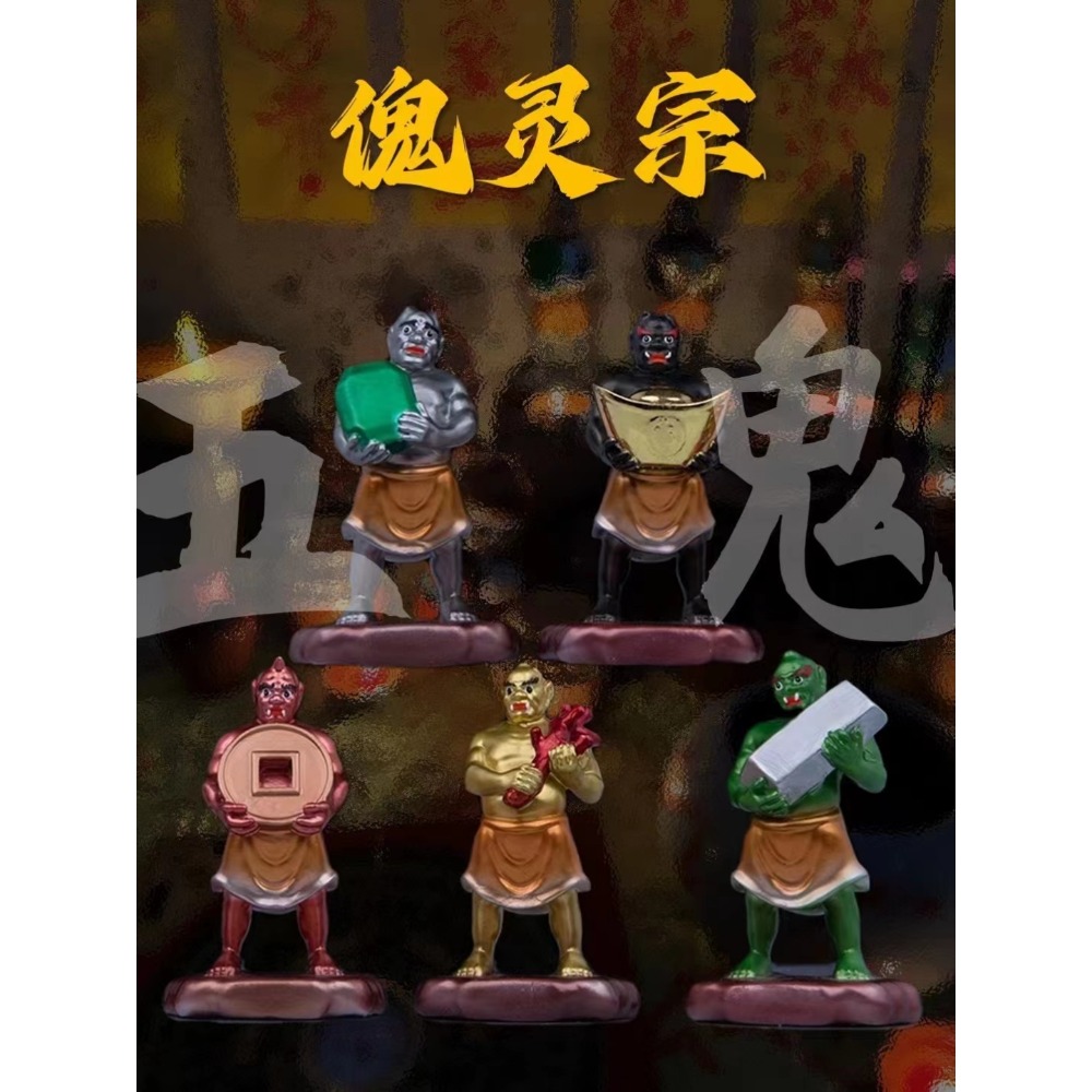 头发巫术能挽回感情:用亲测有效的3大复合秘诀 头发巫术能挽回感情:用亲测有效的3大复合秘诀