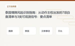 55576cc05e8e878c57bac82f7a7073e4插图