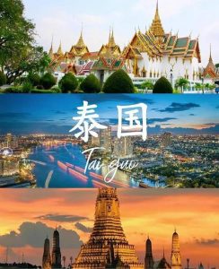 a4faec9a32e43bf68d4cb66ba9bd3a15-95插图