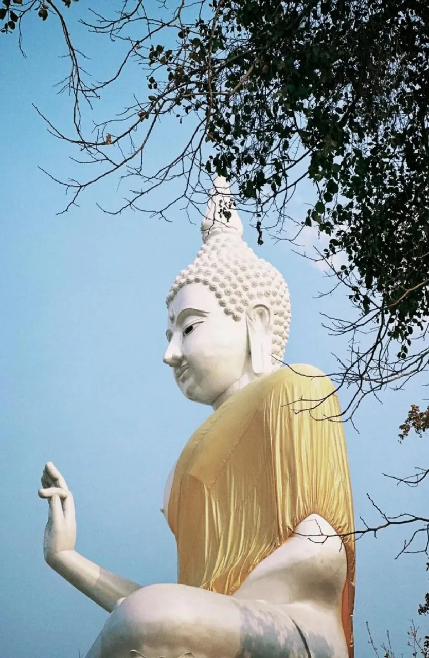 泰国佛牌多少钱?功效与见效时间全解析,附价格避坑指南插图 QQ20250212 184619 泰国佛牌与法事内容说明图