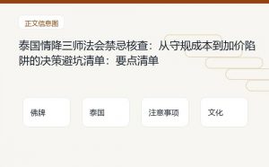 e2b27d9a903b6feecc913c1cb2331c0d插图